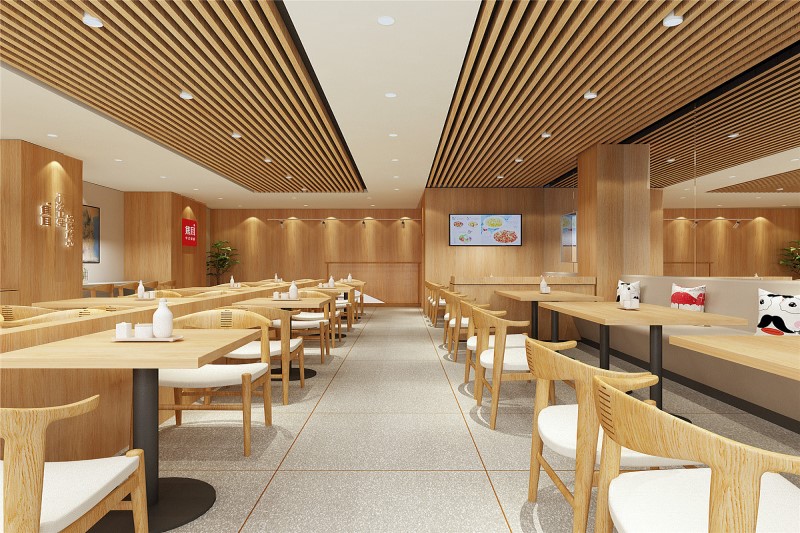 南京店面店铺装修设计工程(店面店铺装修设计有哪三个工程)