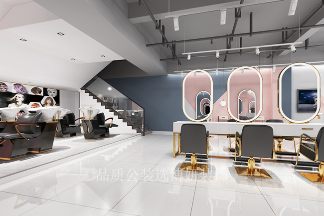 南京店面室内装修,南京店面装潢设计,南京店面装修效果图,南京装修公司