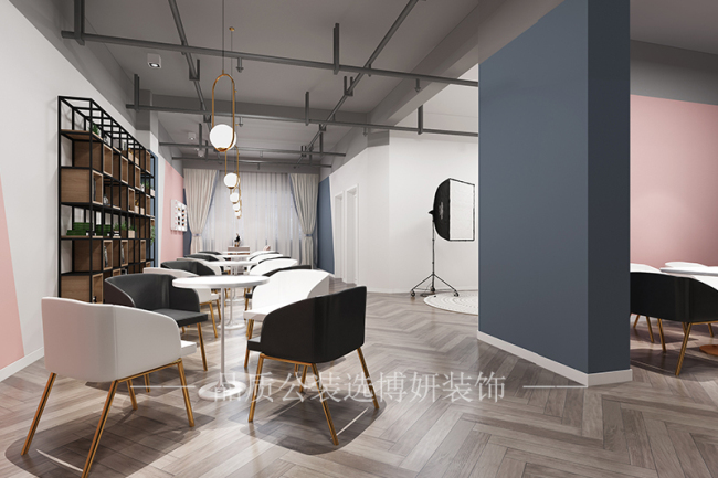 南京店面室内装修,南京店面装潢设计,南京店面装修效果图,南京装修公司