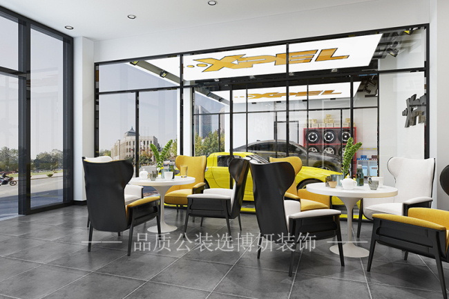 南京十大装修,南京装潢设计公司,南京装修效果图,南京装修公司