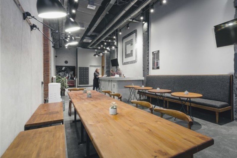 南京店面装修选择哪家装饰公司比较好(南京店面装修公司选择方法)