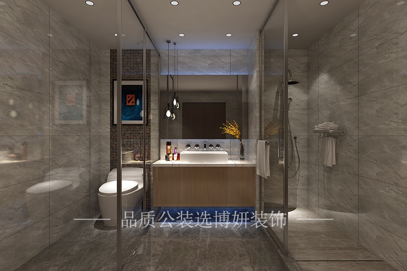 南京酒店装修设计施工(南京酒店各区域装修设计)