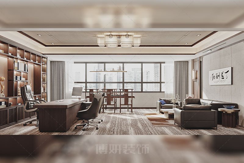 如何选择最合适的南京装饰设计公司（最合适的南京装饰设计公司怎么选择）