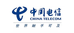 南京中国电信办公室装修设计案例